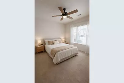 516 Madison Blvd, New Sewickley Township, PA 15042 - Photo 21