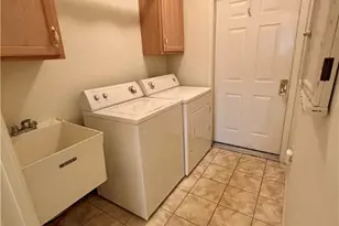 516 Madison Blvd, New Sewickley Township, PA 15042 - Photo 31