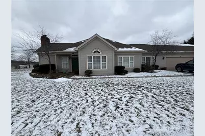 516 Madison Blvd, New Sewickley Township, PA 15042 - Photo 1