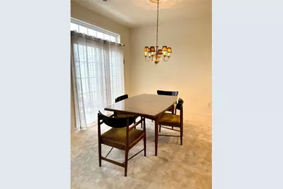 516 Madison Blvd, New Sewickley Township, PA 15042 - Photo 7