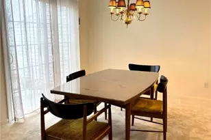 516 Madison Blvd, New Sewickley Township, PA 15042 - Photo 7