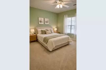 516 Madison Blvd, New Sewickley Township, PA 15042 - Photo 15