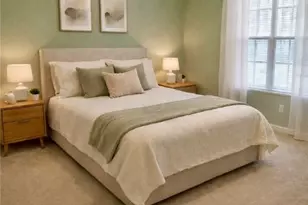 516 Madison Blvd, New Sewickley Township, PA 15042 - Photo 15