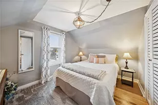 31 Locust Ln, Pittsburgh, PA 15241 - Photo 21