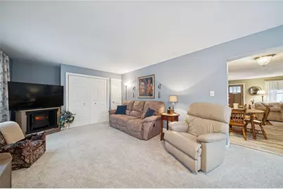 31 Locust Ln, Pittsburgh, PA 15241 - Photo 15