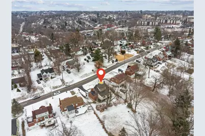 31 Locust Ln, Pittsburgh, PA 15241 - Photo 35