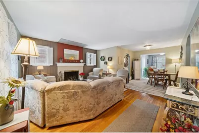 31 Locust Ln, Pittsburgh, PA 15241 - Photo 5