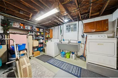 31 Locust Ln, Pittsburgh, PA 15241 - Photo 31