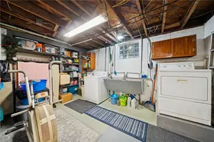 31 Locust Ln, Pittsburgh, PA 15241 - Photo 31