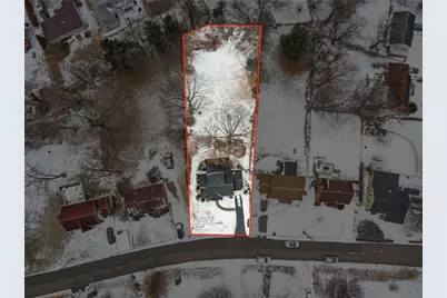 31 Locust Ln, Pittsburgh, PA 15241 - Photo 33