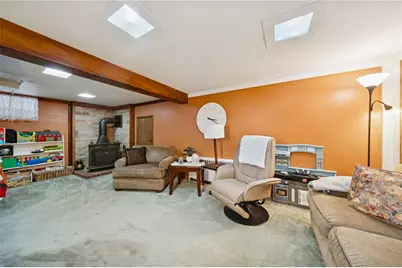 31 Locust Ln, Pittsburgh, PA 15241 - Photo 23