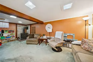 31 Locust Ln, Pittsburgh, PA 15241 - Photo 23