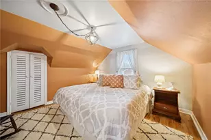 31 Locust Ln, Pittsburgh, PA 15241 - Photo 19