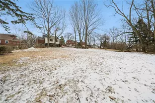 31 Locust Ln, Pittsburgh, PA 15241 - Photo 29