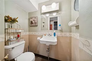 31 Locust Ln, Pittsburgh, PA 15241 - Photo 25