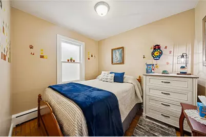 31 Locust Ln, Pittsburgh, PA 15241 - Photo 13