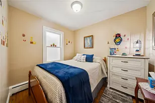 31 Locust Ln, Pittsburgh, PA 15241 - Photo 13