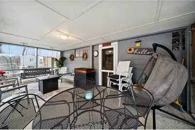 31 Locust Ln, Pittsburgh, PA 15241 - Photo 27