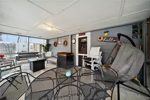 31 Locust Ln, Pittsburgh, PA 15241 - Photo 27