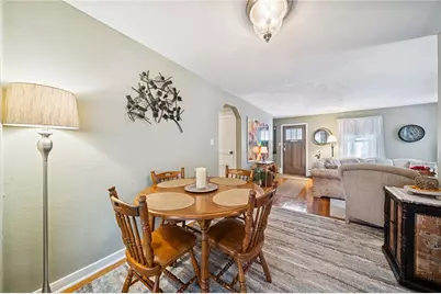 31 Locust Ln, Pittsburgh, PA 15241 - Photo 7