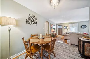 31 Locust Ln, Pittsburgh, PA 15241 - Photo 7