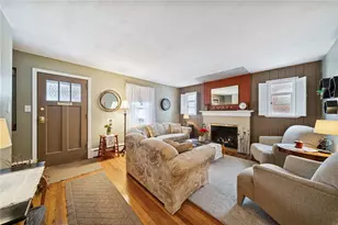 31 Locust Ln, Pittsburgh, PA 15241 - Photo 3