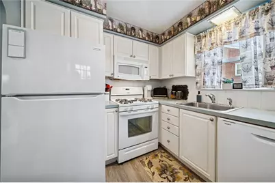 31 Locust Ln, Pittsburgh, PA 15241 - Photo 9