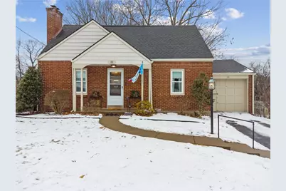 31 Locust Ln, Pittsburgh, PA 15241 - Photo 1