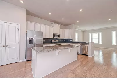 527 Tuscarora Rd, Marshall, PA 16046 - Photo 17