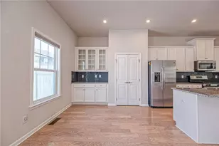 527 Tuscarora Rd, Marshall, PA 16046 - Photo 19