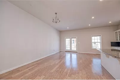 527 Tuscarora Rd, Marshall, PA 16046 - Photo 13