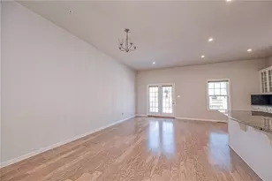 527 Tuscarora Rd, Marshall, PA 16046 - Photo 13