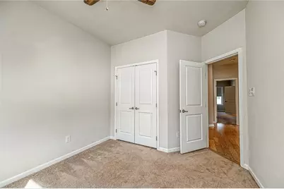 527 Tuscarora Rd, Marshall, PA 16046 - Photo 27