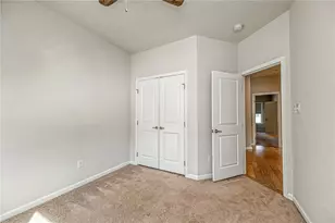 527 Tuscarora Rd, Marshall, PA 16046 - Photo 27