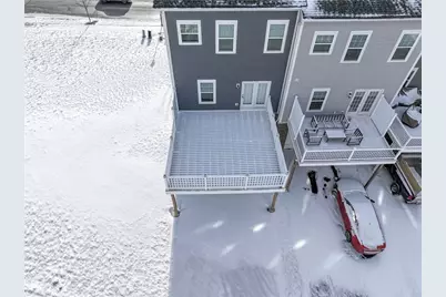 527 Tuscarora Rd, Marshall, PA 16046 - Photo 33