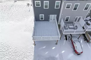 527 Tuscarora Rd, Marshall, PA 16046 - Photo 33