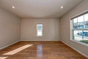 527 Tuscarora Rd, Marshall, PA 16046 - Photo 5