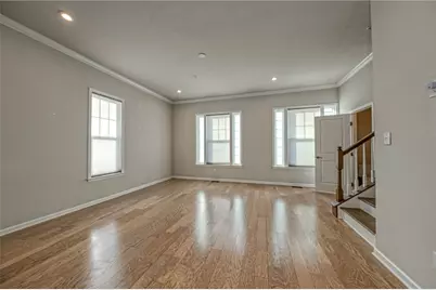 527 Tuscarora Rd, Marshall, PA 16046 - Photo 7