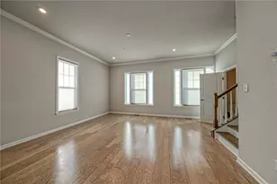 527 Tuscarora Rd, Marshall, PA 16046 - Photo 7