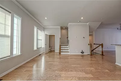 527 Tuscarora Rd, Marshall, PA 16046 - Photo 9