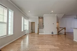 527 Tuscarora Rd, Marshall, PA 16046 - Photo 9