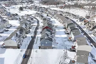 527 Tuscarora Rd, Marshall, PA 16046 - Photo 35