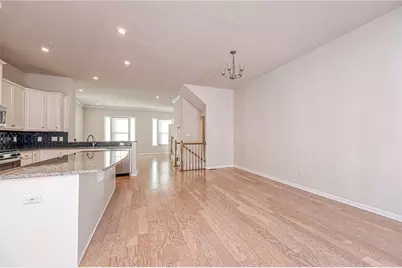 527 Tuscarora Rd, Marshall, PA 16046 - Photo 15