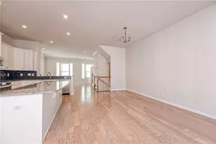 527 Tuscarora Rd, Marshall, PA 16046 - Photo 15