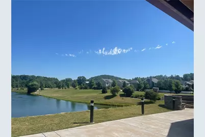 527 Tuscarora Rd, Marshall, PA 16046 - Photo 39