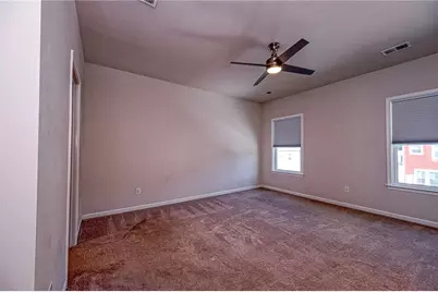 527 Tuscarora Rd, Marshall, PA 16046 - Photo 21