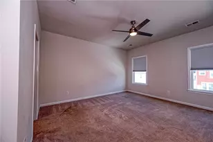 527 Tuscarora Rd, Marshall, PA 16046 - Photo 21