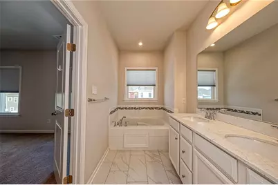 527 Tuscarora Rd, Marshall, PA 16046 - Photo 25