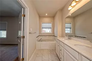 527 Tuscarora Rd, Marshall, PA 16046 - Photo 25