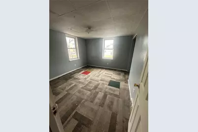 1900 Kenneth Ave, Arnold, PA 15068 - Photo 3